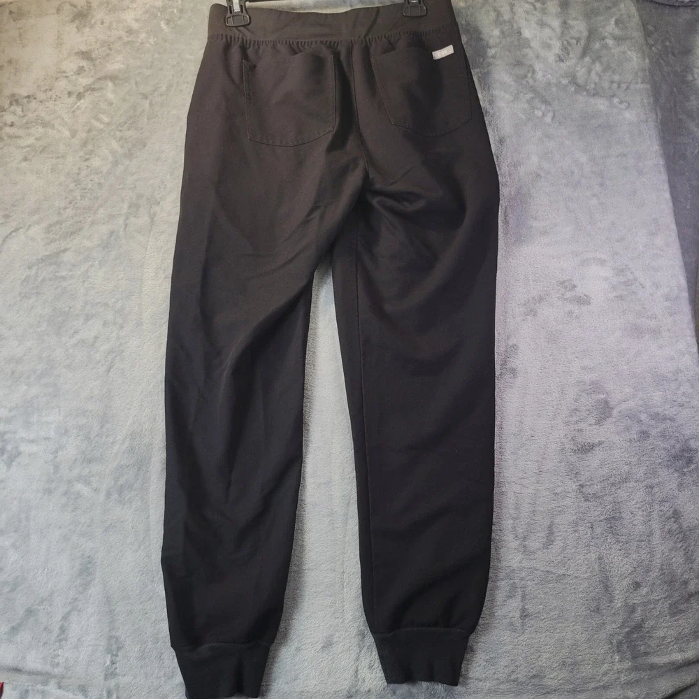 Figs technical collection